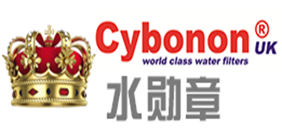 CYBONON是什么牌子_水勋章品牌怎么样?