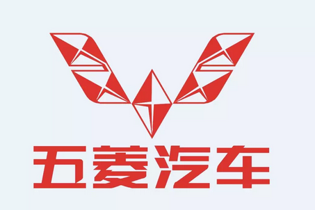 再牛的豪车也怕秋名山五菱之光,它彻底颠覆世界对中国汽车的看法 再牛的豪车也怕秋名山五菱之光,它彻底颠覆世界对中国汽车的看法