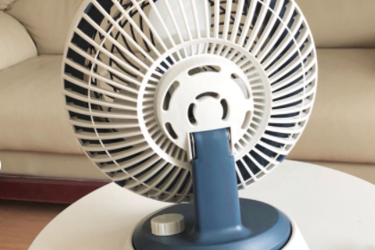 电风扇品牌推荐?REDelight空气循环扇怎么样? 电风扇品牌推荐?REDelight空气循环扇怎么样?