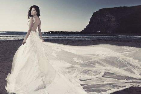 vera wang婚纱可以租赁么? vera wang婚纱可以租赁么?