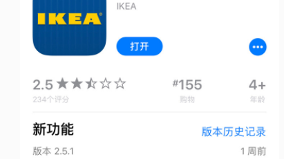 宜家家具购买方便吗？宜家家具怎么样？