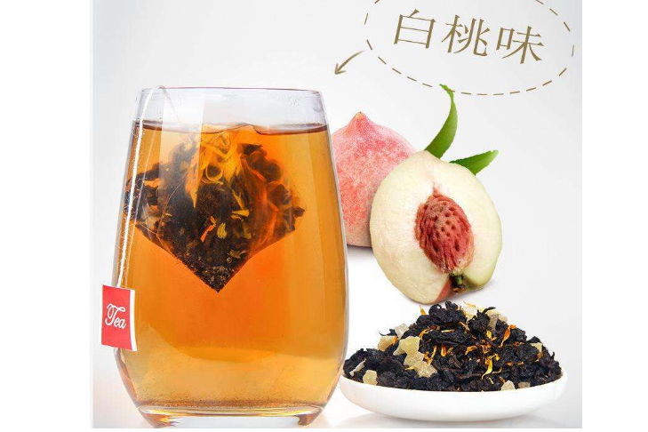 日本茶叶价格?白桃乌龙茶好喝吗? 日本茶叶价格?白桃乌龙茶好喝吗?