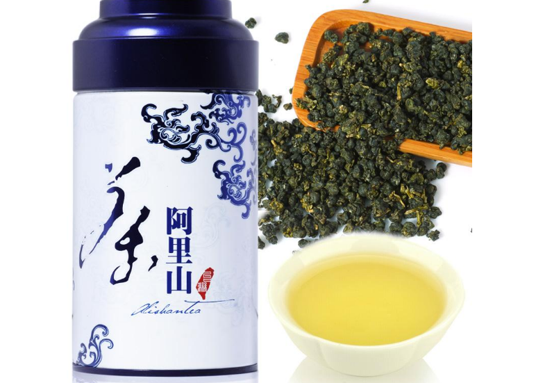 台湾什么茶叶最好的？台湾茶叶价格？