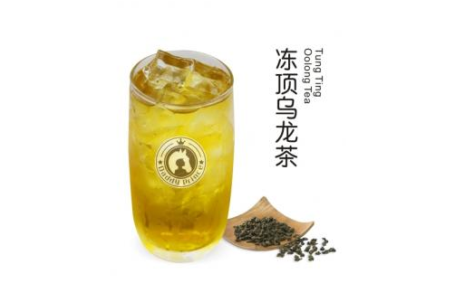 台湾什么茶叶最好的?台湾茶叶价格? 台湾什么茶叶最好的?台湾茶叶价格?
