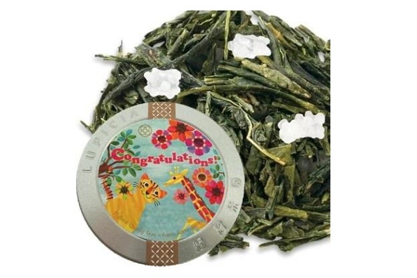 比较好的茶叶品牌？lupicia哪款茶叶那种好喝？