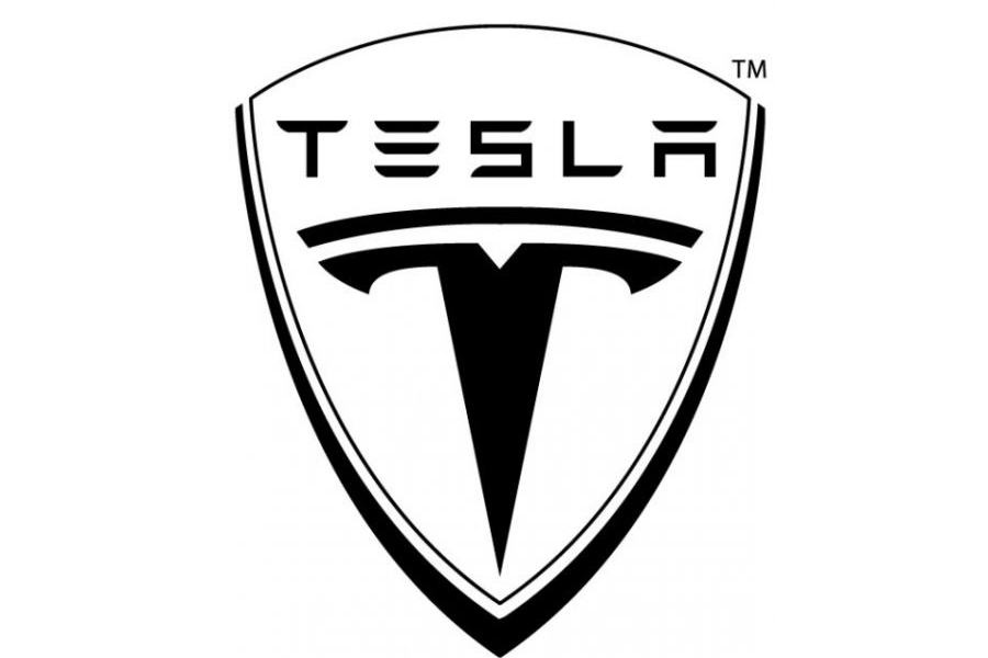 7月1日之后预订特斯拉 或将面临100美元的车内联网服务费用 7月1日之后预订特斯拉 或将面临100美元的车内联网服务费用