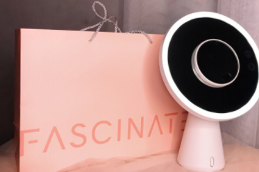 斐色耐灯光美颜化妆镜怎么样?效果好吗? 斐色耐灯光美颜化妆镜怎么样?效果好吗?