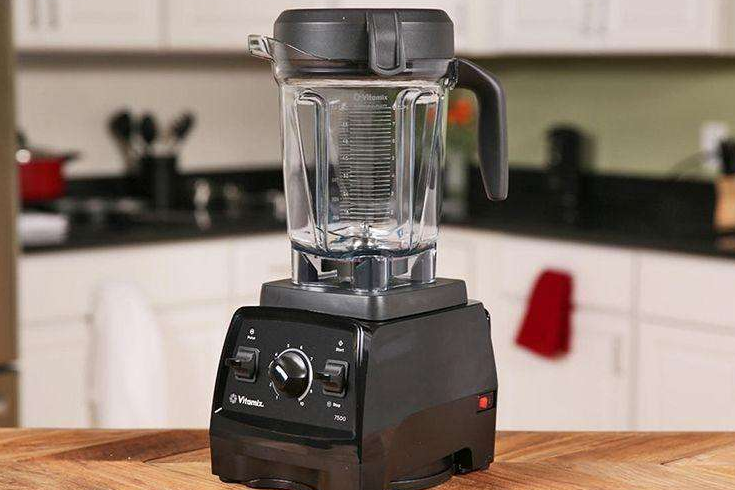 家用破壁机什么牌子好?推荐几款? 家用破壁机什么牌子好?推荐几款?