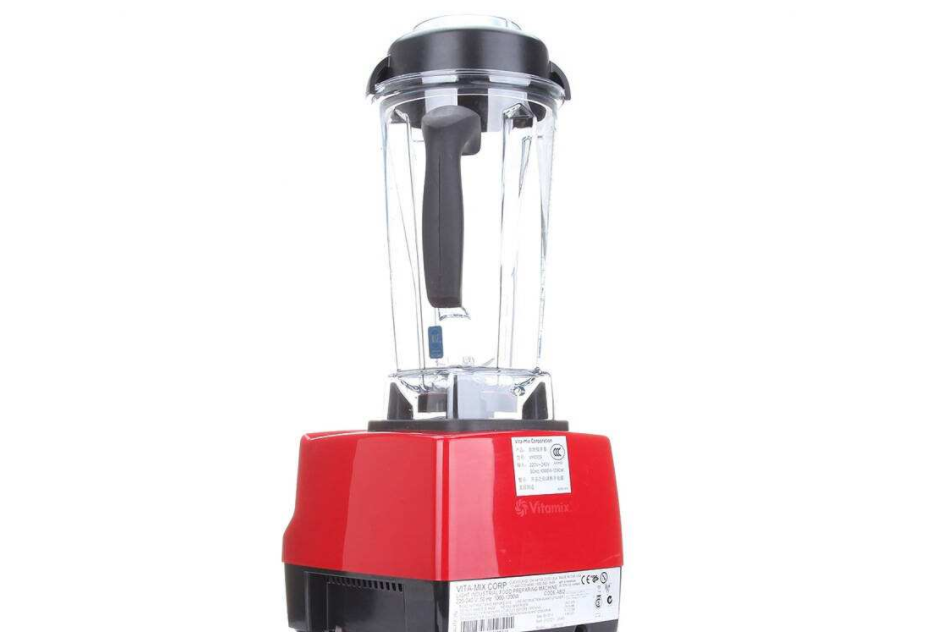 vitamix破壁机买哪个型号好?介绍一下? vitamix破壁机买哪个型号好?介绍一下?