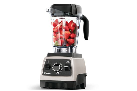 Vitamix和Blendtec破壁机哪个好？