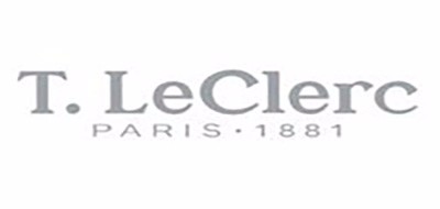 Theophile LeClerc是什么牌子_蕾克蕾品牌怎么样?