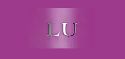 Louisa是什么牌子_露伊品牌怎么样?