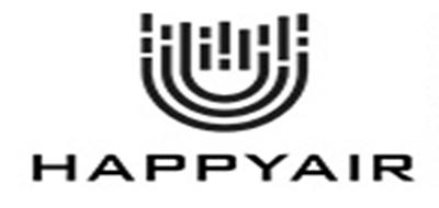 HAPPYAIR是什么牌子_亚冠鲜风品牌怎么样?