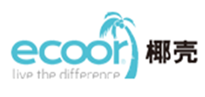Ecoor是什么牌子_椰壳品牌怎么样?
