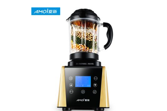 国产破壁机哪个牌子好?夏新破壁机价格是多少? 国产破壁机哪个牌子好?夏新破壁机价格是多少?