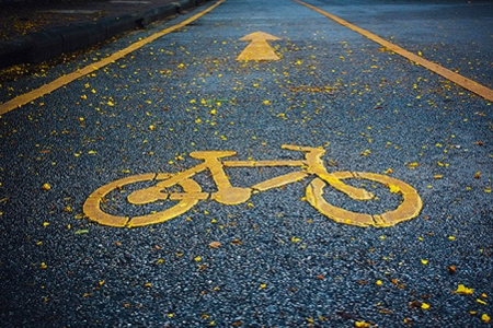 新加坡本土单车oBike退出,狮城仅剩ofo与摩拜双雄厮杀! 新加坡本土单车oBike退出,狮城仅剩ofo与摩拜双雄厮杀!