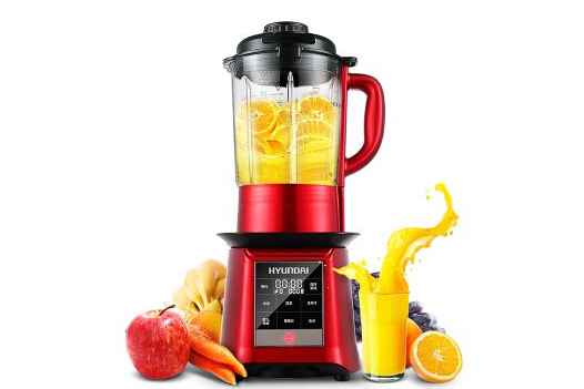 现代破壁机使用方法?有什么优缺点? 现代破壁机使用方法?有什么优缺点?