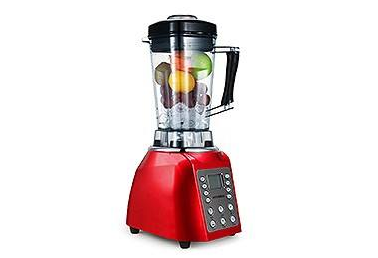 现代破壁机使用方法?有什么优缺点? 现代破壁机使用方法?有什么优缺点?