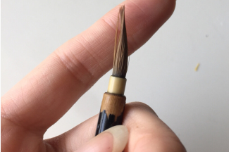 秀意/幽思幽、蒲公英、松枝、染小水彩笔哪款好? 秀意/幽思幽、蒲公英、松枝、染小水彩笔哪款好?