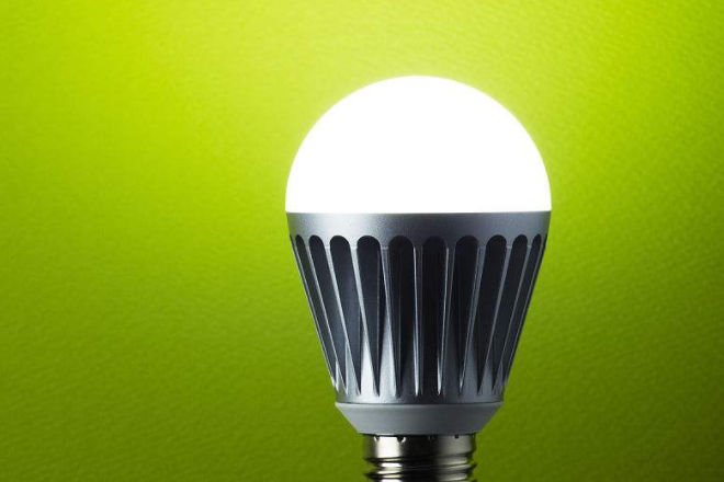 led灯哪个品牌好?小米、禀临、美的、宜家哪个好? led灯哪个品牌好?小米、禀临、美的、宜家哪个好?