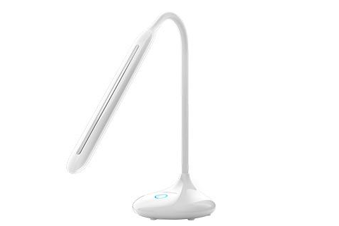 led台灯哪个牌子好?松下led台灯可以护眼吗? led台灯哪个牌子好?松下led台灯可以护眼吗?