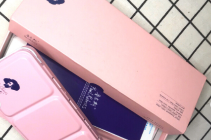 国产水彩品牌推荐?鲁本斯固体水彩怎么样? 国产水彩品牌推荐?鲁本斯固体水彩怎么样?