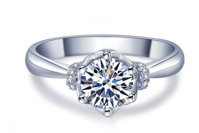 I do钻石戒指价格?款式好不好看? I do钻石戒指价格?款式好不好看?