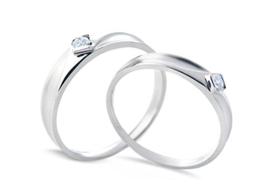 钻石戒指哪个好?Darry Ring钻石戒指可以刻字吗? 钻石戒指哪个好?Darry Ring钻石戒指可以刻字吗?