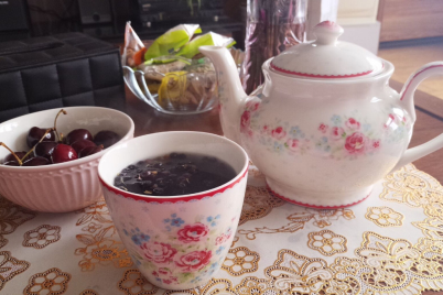 高颜值茶具品牌推荐?GREENGATE茶具怎么样? 高颜值茶具品牌推荐?GREENGATE茶具怎么样?