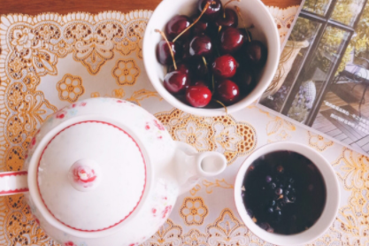 高颜值茶具品牌推荐?GREENGATE茶具怎么样? 高颜值茶具品牌推荐?GREENGATE茶具怎么样?