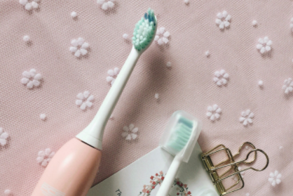 电动牙刷对牙齿好吗?派克森声波电动牙刷好用嘛? 电动牙刷对牙齿好吗?派克森声波电动牙刷好用嘛?