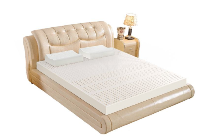 paratex乳胶床垫怎样?对腰椎好不好? paratex乳胶床垫怎样?对腰椎好不好?