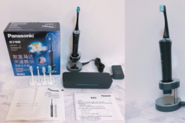 日本电动牙刷推荐?日本松下电动牙刷好嘛? 日本电动牙刷推荐?日本松下电动牙刷好嘛?