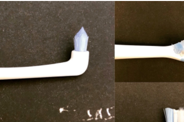 日本电动牙刷推荐?日本松下电动牙刷好嘛? 日本电动牙刷推荐?日本松下电动牙刷好嘛?