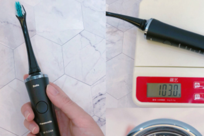 日本电动牙刷推荐?日本松下电动牙刷好嘛? 日本电动牙刷推荐?日本松下电动牙刷好嘛?