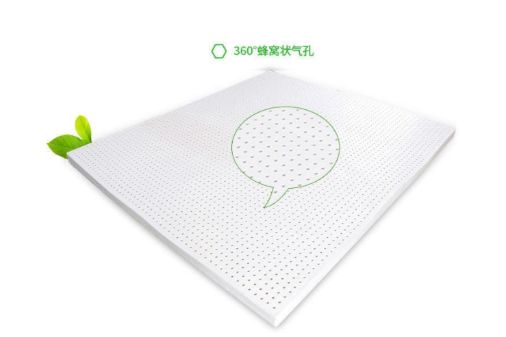 娜帕蒂卡乳胶床垫是纯天然的吗?小孩可以用吗? 娜帕蒂卡乳胶床垫是纯天然的吗?小孩可以用吗?