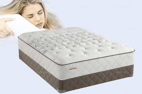 泰国乳胶床垫好吗?泰国Para乳胶床垫容易清洗吗? 泰国乳胶床垫好吗?泰国Para乳胶床垫容易清洗吗?