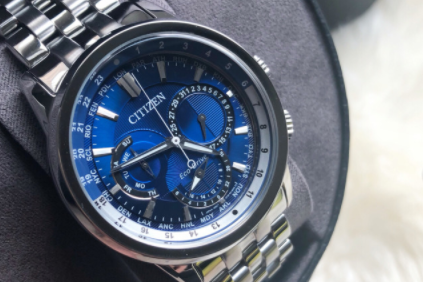 西铁城男士腕表怎么买?西铁城男士腕表怎么样? 西铁城男士腕表怎么买?西铁城男士腕表怎么样?