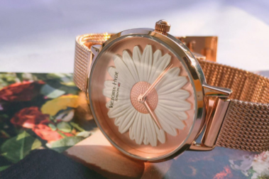 维多利亚·海德石英表怎么样?好看吗? 维多利亚·海德石英表怎么样?好看吗?