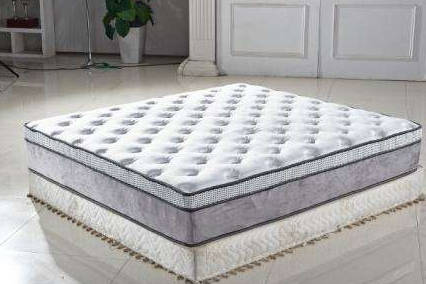 乳胶床垫对腰椎好不好?jace乳胶床垫舒服吗? 乳胶床垫对腰椎好不好?jace乳胶床垫舒服吗?