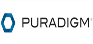 Puradigm是什么牌子_普乐达姆品牌怎么样?