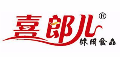 喜郎儿是什么牌子_喜郎儿品牌怎么样?