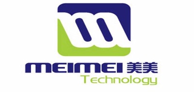 MEIMEI是什么牌子_美美品牌怎么样?