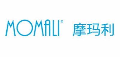 MOMALI是什么牌子_摩玛利品牌怎么样?