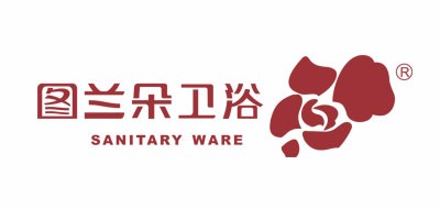 图兰朵是什么牌子_图兰朵品牌怎么样?