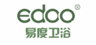 易度卫浴是什么牌子_易度卫浴品牌怎么样?