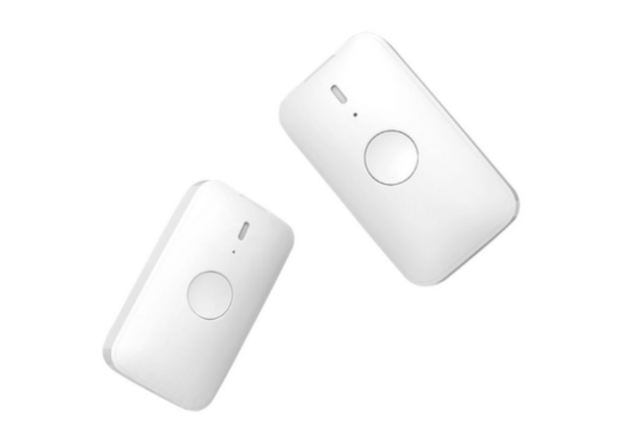 米兔gps定位器多少钱?定位准吗? 米兔gps定位器多少钱?定位准吗?