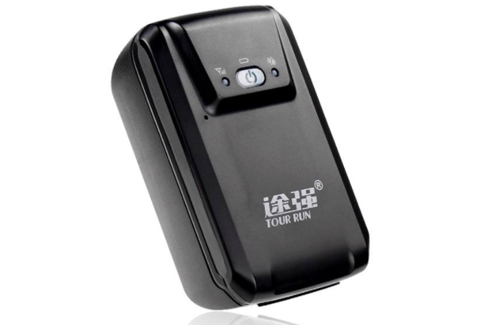 途强gps定位器怎么激活?通过什么方式报警? 途强gps定位器怎么激活?通过什么方式报警?