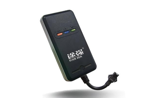 途强gps定位器怎么激活?通过什么方式报警? 途强gps定位器怎么激活?通过什么方式报警?