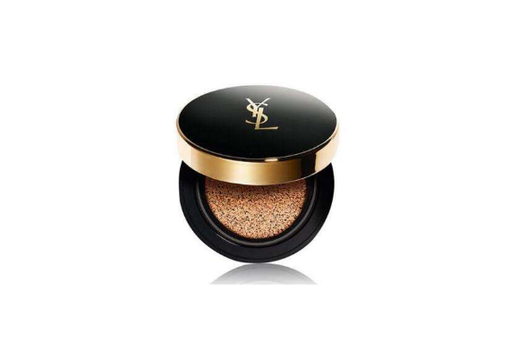 日常妆需要哪些化妆品?值得推荐的化妆品有哪些? 日常妆需要哪些化妆品?值得推荐的化妆品有哪些?